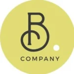 Bardo Company