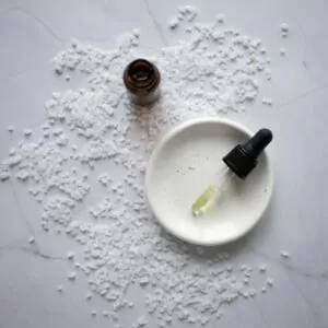 Como curar a ressaca com aromaterapia?