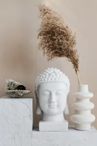 Leia mais sobre o artigo O bardo no budismo: religião e costume